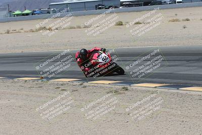 media/Apr-17-2025-Racers Edge (Thu) [[0a0c127f11]]/A Group/6-Session 5 (Turn 15 Inside)/